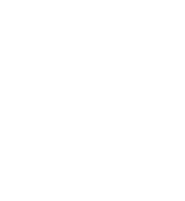MKB, REALTORS®