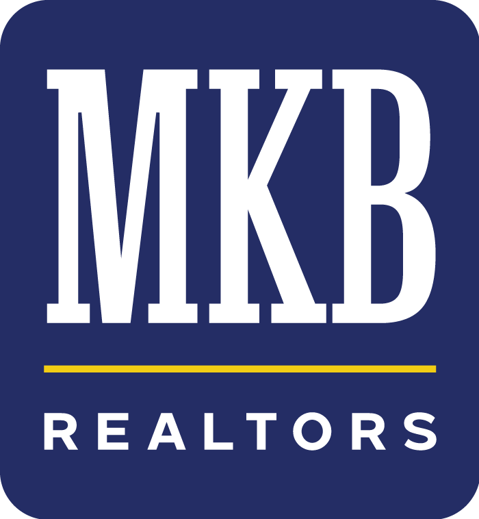 Jennifer Pardee, Realtor